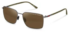 Gafas de sol Porsche Design P8973