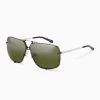 Gafas de sol Porsche Design P8928
