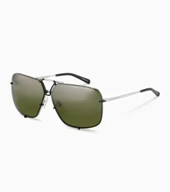 Gafas de sol Porsche Design P8928