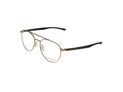 Gafas de sol Porsche Design P8964