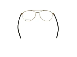 Gafas de sol Porsche Design P8964