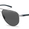 Gafas de sol Porsche Design P8983