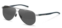 Gafas de sol Porsche Design P8983