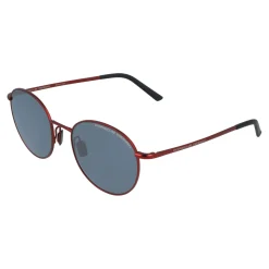Gafas de sol Porsche Design P8969