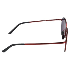 Gafas de sol Porsche Design P8969