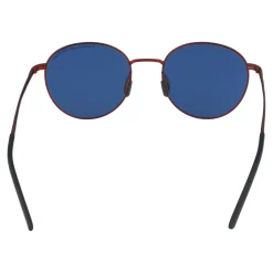 Gafas de sol Porsche Design P8969