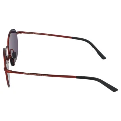 Gafas de sol Porsche Design P8969