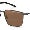 Gafas de sol Porsche Design P8976