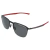 Gafas de sol Porsche Design P8979