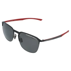 Gafas de sol Porsche Design P8979