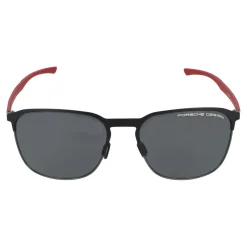 Gafas de sol Porsche Design P8979