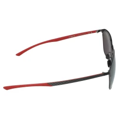 Gafas de sol Porsche Design P8979