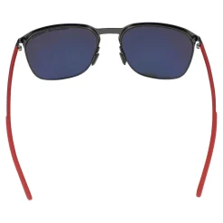 Gafas de sol Porsche Design P8979