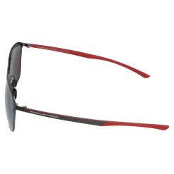 Gafas de sol Porsche Design P8979