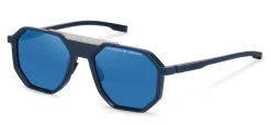 Gafas de sol Porsche Design P8981