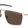 Gafas de sol Porsche Design P8987