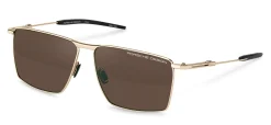 Gafas de sol Porsche Design P8987