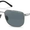 Gafas de sol Porsche Design P8984