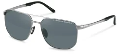 Gafas de sol Porsche Design P8984