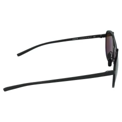 Gafas de sol Porsche Design P8972
