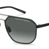 Gafas de sol Porsche Design P8971