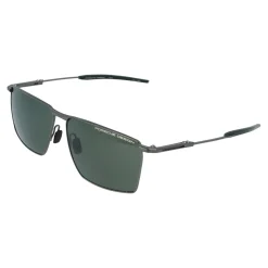 Gafas de sol Porsche Design P8987