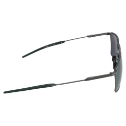 Gafas de sol Porsche Design P8987