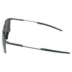 Gafas de sol Porsche Design P8987