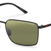 Gafas de sol Porsche Design P8973