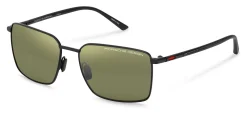 Gafas de sol Porsche Design P8973