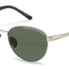 Gafas de sol Porsche Design P8985