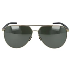 Gafas de sol Porsche Design P8968