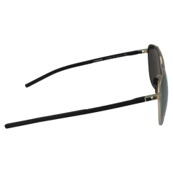 Gafas de sol Porsche Design P8968