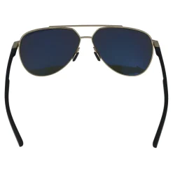 Gafas de sol Porsche Design P8968