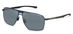 Gafas de sol Porsche Design P8977