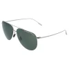Gafas de sol Porsche Design P8939