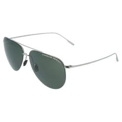 Gafas de sol Porsche Design P8939