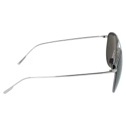 Gafas de sol Porsche Design P8939