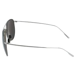 Gafas de sol Porsche Design P8939