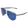 Gafas de sol Porsche Design P8962