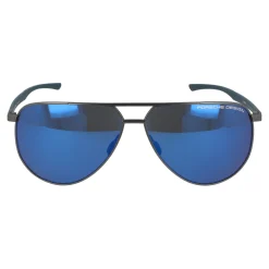 Gafas de sol Porsche Design P8962