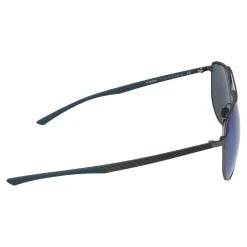 Gafas de sol Porsche Design P8962