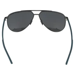 Gafas de sol Porsche Design P8962