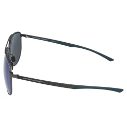 Gafas de sol Porsche Design P8962