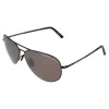 Gafas de sol Porsche Design P8508