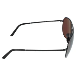 Gafas de sol Porsche Design P8508
