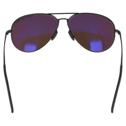 Gafas de sol Porsche Design P8508