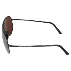 Gafas de sol Porsche Design P8508