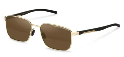 Gafas de sol Porsche Design P8982