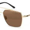 Gafas de sol Porsche Design P8974